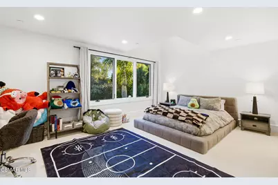 1103 Country Valley Road, Westlake Village, CA 91362 - Photo 35