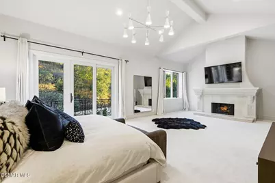 1103 Country Valley Road, Westlake Village, CA 91362 - Photo 27