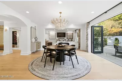 1103 Country Valley Road, Westlake Village, CA 91362 - Photo 15