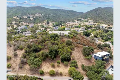  Kathleen Drive, Newbury Park, CA 91320 - Photo 11