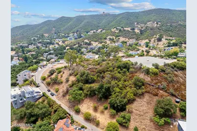  Kathleen Drive, Newbury Park, CA 91320 - Photo 13