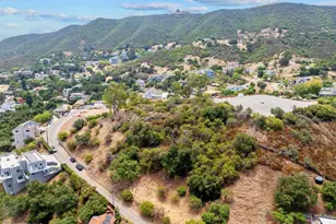 Kathleen Dr, Newbury Park, CA 91320 - Photo 13