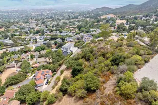 Kathleen Dr, Newbury Park, CA 91320 - Photo 5