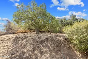 Kathleen Dr, Newbury Park, CA 91320 - Photo 7