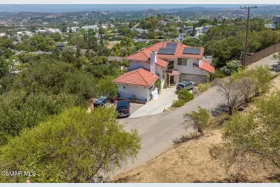  Kathleen Drive, Newbury Park, CA 91320 - Photo 3
