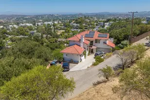 Kathleen Dr, Newbury Park, CA 91320 - Photo 3