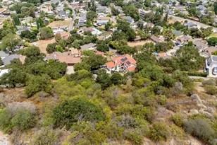 Kathleen Dr, Newbury Park, CA 91320 - Photo 17