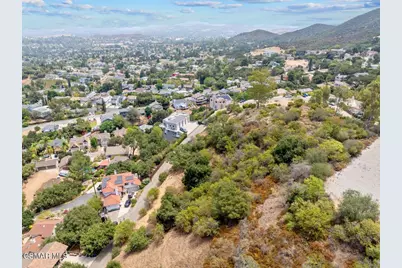 Kathleen Drive, Newbury Park, CA 91320 - Photo 5
