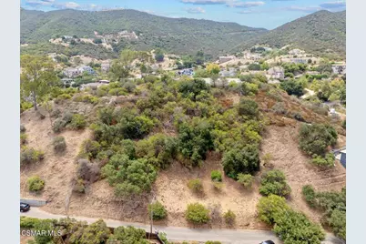  Kathleen Drive, Newbury Park, CA 91320 - Photo 15