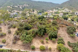 Kathleen Dr, Newbury Park, CA 91320 - Photo 15