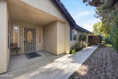 2323 Easthills Drive #30, Bakersfield, CA 93306 - Photo 5