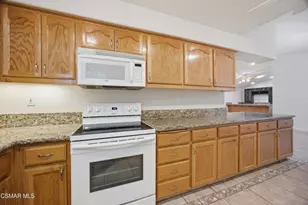 2323 Easthills Dr, Bakersfield, CA 93306 - Photo 11