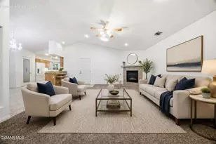 2323 Easthills Dr, Bakersfield, CA 93306 - Photo 7