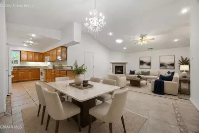 2323 Easthills Drive #30, Bakersfield, CA 93306 - Photo 9