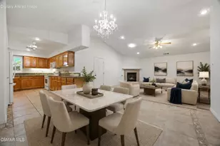 2323 Easthills Dr, Bakersfield, CA 93306 - Photo 9
