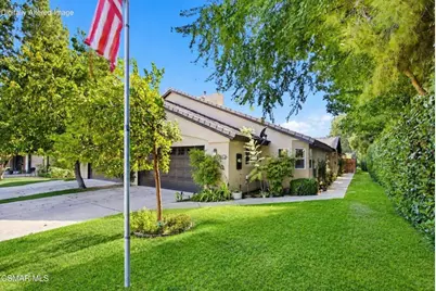 2323 Easthills Drive #30, Bakersfield, CA 93306 - Photo 1