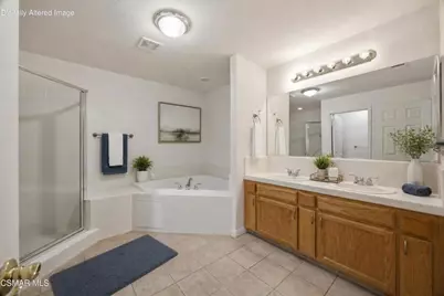 2323 Easthills Drive #30, Bakersfield, CA 93306 - Photo 17