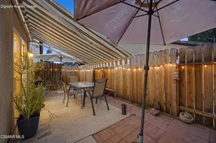2323 Easthills Dr, Bakersfield, CA 93306 - Photo 25