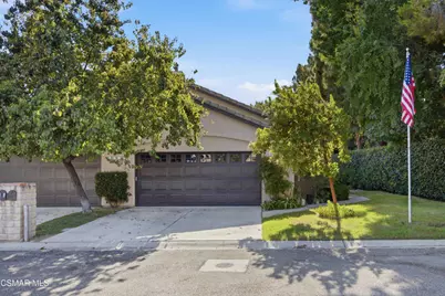 2323 Easthills Drive #30, Bakersfield, CA 93306 - Photo 3