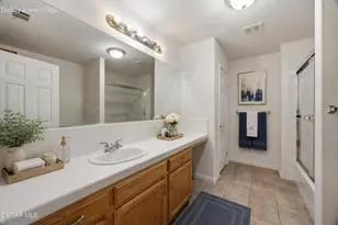 2323 Easthills Dr, Bakersfield, CA 93306 - Photo 21