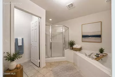 2323 Easthills Drive #30, Bakersfield, CA 93306 - Photo 19