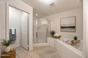2323 Easthills Dr, Bakersfield, CA 93306 - Photo 19