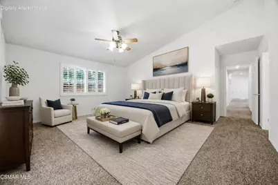 2323 Easthills Drive #30, Bakersfield, CA 93306 - Photo 15