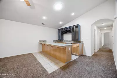 2323 Easthills Drive #30, Bakersfield, CA 93306 - Photo 13