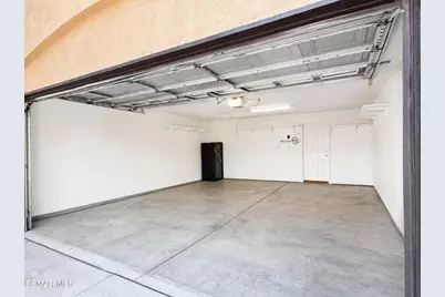 2323 Easthills Drive #30, Bakersfield, CA 93306 - Photo 27
