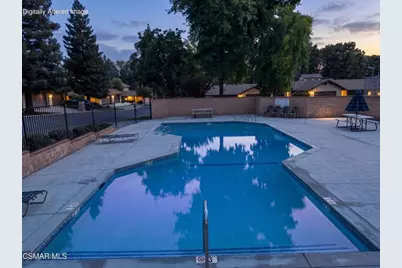 2323 Easthills Drive #30, Bakersfield, CA 93306 - Photo 29