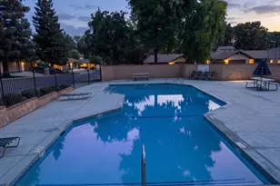 2323 Easthills Dr, Bakersfield, CA 93306 - Photo 29