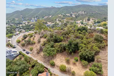  Kathleen Drive, Newbury Park, CA 91320 - Photo 11