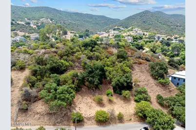 Kathleen Drive, Newbury Park, CA 91320 - Photo 19