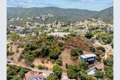  Kathleen Drive, Newbury Park, CA 91320 - Photo 9