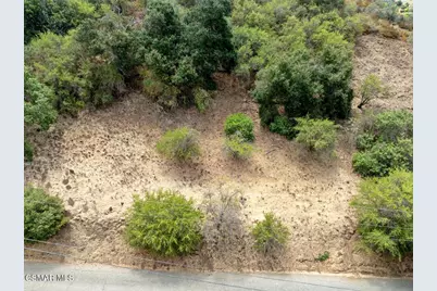  Kathleen Drive, Newbury Park, CA 91320 - Photo 21
