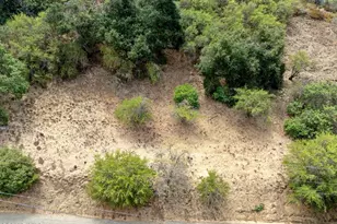 Kathleen Dr, Newbury Park, CA 91320 - Photo 21