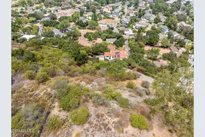  Kathleen Drive, Newbury Park, CA 91320 - Photo 15