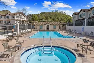 184 Via Katrina, Newbury Park, CA 91320 - Photo 35