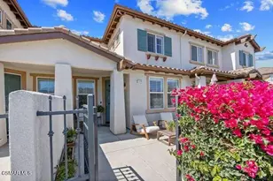 184 Via Katrina, Newbury Park, CA 91320 - Photo 29