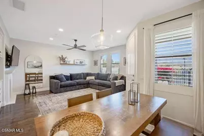 184 Via Katrina, Newbury Park, CA 91320 - Photo 11