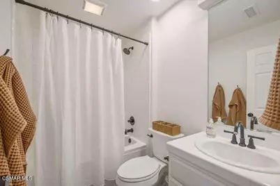 184 Via Katrina, Newbury Park, CA 91320 - Photo 27