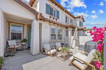 184 Via Katrina, Newbury Park, CA 91320 - Photo 3