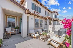 184 Via Katrina, Newbury Park, CA 91320 - Photo 3