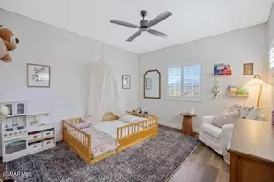 184 Via Katrina, Newbury Park, CA 91320 - Photo 25