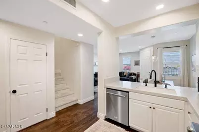 184 Via Katrina, Newbury Park, CA 91320 - Photo 13