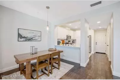 184 Via Katrina, Newbury Park, CA 91320 - Photo 9