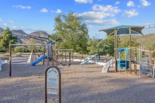 184 Via Katrina, Newbury Park, CA 91320 - Photo 35