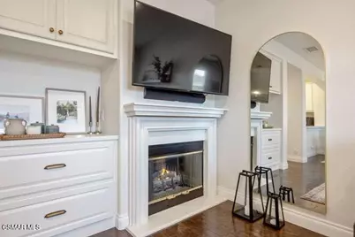 184 Via Katrina, Newbury Park, CA 91320 - Photo 7