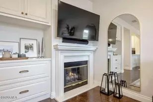 184 Via Katrina, Newbury Park, CA 91320 - Photo 7