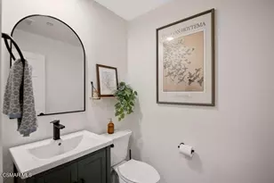 184 Via Katrina, Newbury Park, CA 91320 - Photo 17